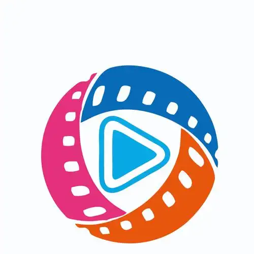日韩在线观看 logo